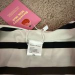 Strawberry Milk Mob French Kiss Bikini Bottom Photo 3