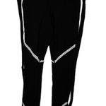 Alo Yoga Alo‎ Yoga Black Pants Photo 0