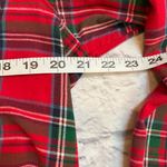 Lands' End old Photo 4