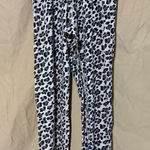 Aerie  leggings Photo 0