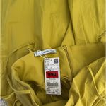 Mango  Mini Dress Photo 2