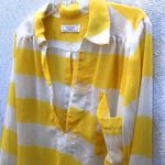 Lucy Love  Striped‎ Morrison Top Photo 3