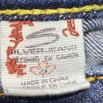 Silver Jeans ​​​ Photo 7