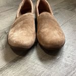 Skechers Relaxed Fit Breathe Easy Kindred Slip On Sneakers Size 9 Photo 2