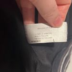 Patagonia zip up hoodie . Size L Photo 4