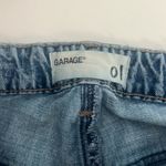 Garage  Jeans Photo 4