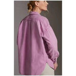 Anthropologie Pilcro Button Photo 1