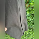 The North Face | Women’s Black Essential Pants Water Repellent Joggers - Sz XS Photo 5