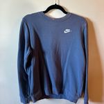 Nike Sweatshirt Photo 0
