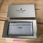 Kate Spade Card Holder Photo 7