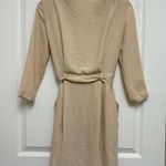 Aritzia Dress Photo 1
