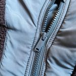 Free People Movement Final Price ✨FP Movement Mountain High Jacket Photo 3