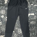 Nike Dri-Fit Joggers Photo 0