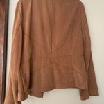 Norton Mcnaughton Jacket Photo 1