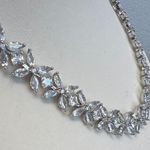 Piper K | Shimmering Stones Necklace ✨ Photo 4