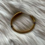 Kiel James Patrick Bracelet Photo 7