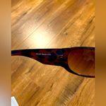 New! Women’s Oversized Sunglasses With Rhinestones. Photo 4