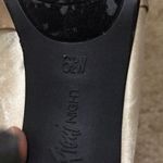 Fioni Night Gold Heels Photo 2