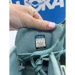 Hoka  Women's Anacapa Breeze Mid Hiking Boots TMGR NWB Size 6 Photo 6