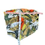 Urban Outfitters  Cabana Strapless Handkerchief Top Size XS Photo 3