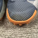 Nike  Pegasus Trail 2 Shoes Womens 8 Trail Running Thunder Blue CK4309-401 Photo 4