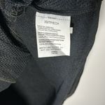 Under Armour  Quarter Zip Photo 11