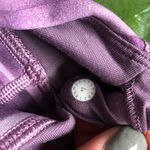 Lululemon Energy Bra *Long Line Photo 5