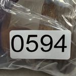 Miz Mooz  New York City Purple Leather Ankle T-Strap Gladiator‎ Sandals 40 US 9.5 Photo 12