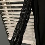 Joan Vass Casual Top Photo 1