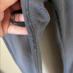 Vuori grey thermal leggings Photo 4