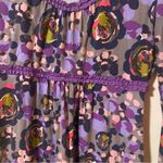 Boden midi dress Size 2 Photo 7