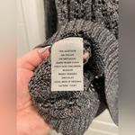 Ann Taylor New  Long Sweater (Dress) Photo 4