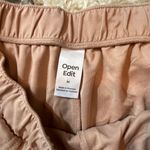 Open Edit by Nordstrom Photo 4