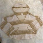 Billabong Baja Sweater Photo 4