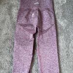 AYBL seamless set Photo 5