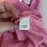 Victoria's Secret Victoria Secret Angel Pink Tee Women's size‎ M Photo 4