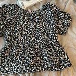 Old Navy Shirt Photo 0