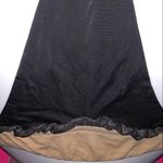 Beach Bunny  Bronze Smoke &‎ Mirrors Bikini Bottom Photo 4