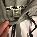 Victoria's Secret VS PINK Lounge Set Photo 2