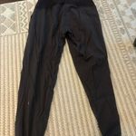 Lululemon Dance Studio Jogger Photo 4