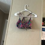 Xhilaration Large Padded Bikini Top Photo 7