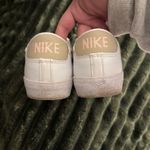 Nike Blazer Low Photo 5