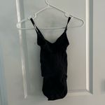 SKIMS  Seamless Sculpt Brief Bodysuit Photo 5