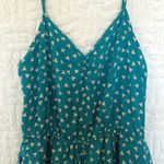 BCBGeneration BCBG Romper Photo 1