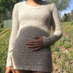 Tilly's Knit top Photo 7