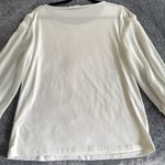 Calvin Klein  Top Photo 1