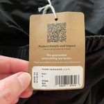 Patagonia NWT women’s Barely Baggies Shorts sz XL Photo 4