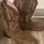 Ariat Cowgirl Boots Photo 0