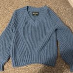 American Eagle Outfitters Sweater Photo 0