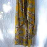 Romeo + Juliet Couture  High‎ Low Dress Photo 6